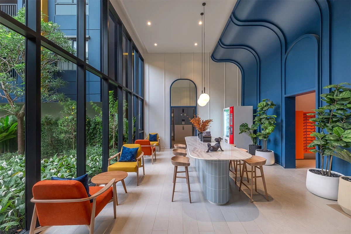 dcondo-shine-rangsit-condo-gallery-07