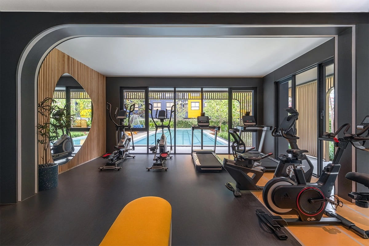 dcondo-shine-rangsit-condo-gallery-09